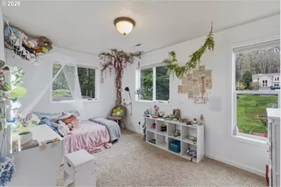 111 Sunset View Rd, Longview, WA 98632 - Photo 26