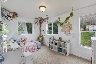 111 Sunset Vw Rd, Longview, WA 98632 - Photo 26