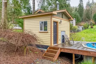 111 Sunset Vw Rd, Longview, WA 98632 - Photo 32
