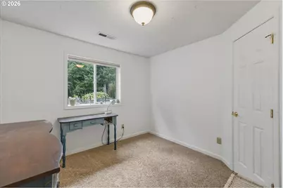 111 Sunset View Rd, Longview, WA 98632 - Photo 20