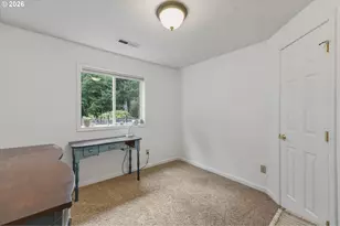 111 Sunset Vw Rd, Longview, WA 98632 - Photo 20