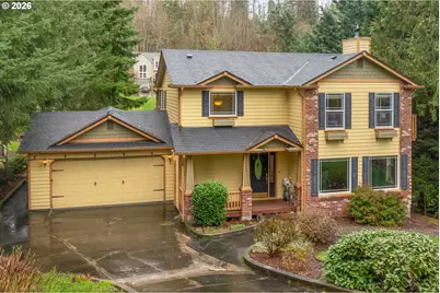 111 Sunset View Rd, Longview, WA 98632 - Photo 34