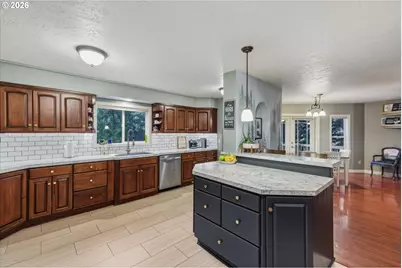 111 Sunset View Rd, Longview, WA 98632 - Photo 8