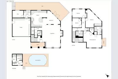 111 Sunset View Rd, Longview, WA 98632 - Photo 42