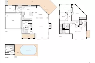 111 Sunset Vw Rd, Longview, WA 98632 - Photo 42