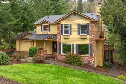 111 Sunset View Rd, Longview, WA 98632 - Photo 1