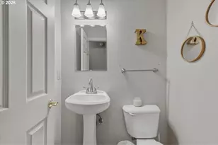 111 Sunset Vw Rd, Longview, WA 98632 - Photo 14