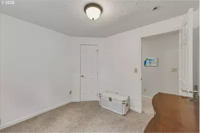 111 Sunset View Rd, Longview, WA 98632 - Photo 22