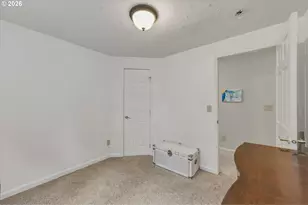 111 Sunset Vw Rd, Longview, WA 98632 - Photo 22