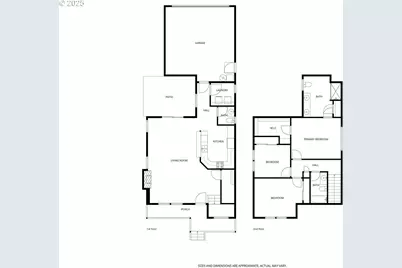 1113 W Powell Blvd, Gresham, OR 97030 - Photo 4