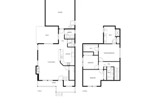 1113 W Powell Blvd, Gresham, OR 97030 - Photo 4