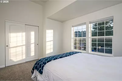 1113 W Powell Blvd, Gresham, OR 97030 - Photo 16