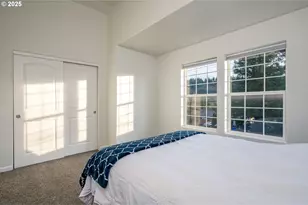 1113 W Powell Blvd, Gresham, OR 97030 - Photo 16