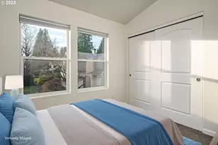 1113 W Powell Blvd, Gresham, OR 97030 - Photo 14