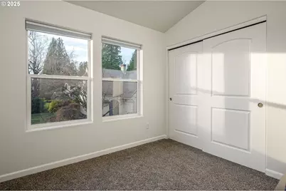 1113 W Powell Blvd, Gresham, OR 97030 - Photo 16