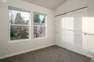 1113 W Powell Blvd, Gresham, OR 97030 - Photo 16