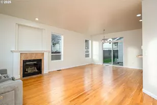 1113 W Powell Blvd, Gresham, OR 97030 - Photo 8