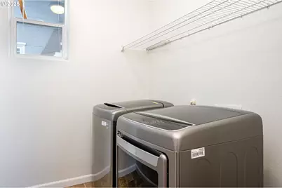 1113 W Powell Blvd, Gresham, OR 97030 - Photo 22