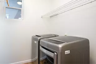 1113 W Powell Blvd, Gresham, OR 97030 - Photo 22