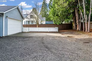 1113 W Powell Blvd, Gresham, OR 97030 - Photo 24