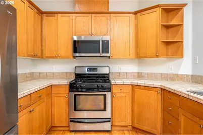 1113 W Powell Blvd, Gresham, OR 97030 - Photo 12