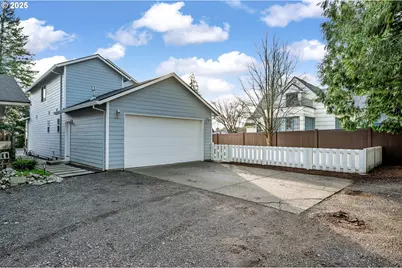 1113 W Powell Blvd, Gresham, OR 97030 - Photo 24