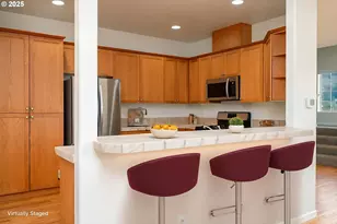 1113 W Powell Blvd, Gresham, OR 97030 - Photo 8