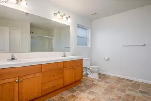 1113 W Powell Blvd, Gresham, OR 97030 - Photo 20