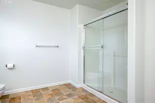 1113 W Powell Blvd, Gresham, OR 97030 - Photo 20