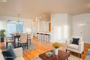 1113 W Powell Blvd, Gresham, OR 97030 - Photo 4