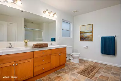 1113 W Powell Blvd, Gresham, OR 97030 - Photo 18