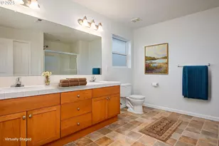 1113 W Powell Blvd, Gresham, OR 97030 - Photo 18