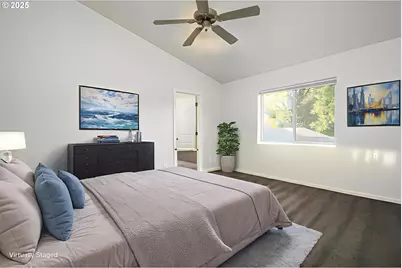 1113 W Powell Blvd, Gresham, OR 97030 - Photo 18