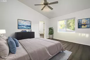 1113 W Powell Blvd, Gresham, OR 97030 - Photo 18