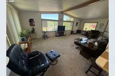 401 Hillside Loop, Seaside, OR 97138 - Photo 18