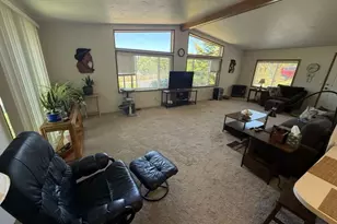 401 Hillside Loop, Seaside, OR 97138 - Photo 18