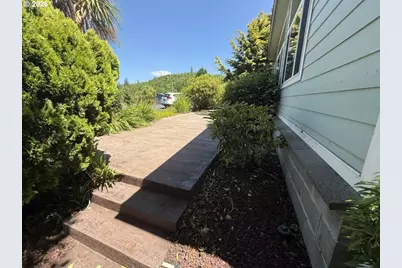 401 Hillside Loop, Seaside, OR 97138 - Photo 46