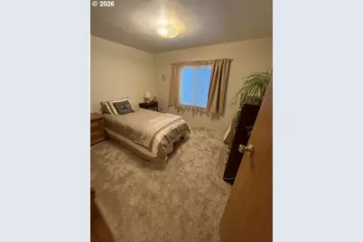 401 Hillside Loop, Seaside, OR 97138 - Photo 28