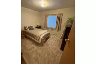 401 Hillside Loop, Seaside, OR 97138 - Photo 28