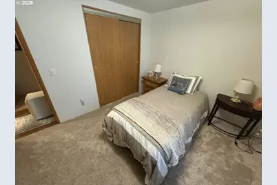 401 Hillside Loop, Seaside, OR 97138 - Photo 30