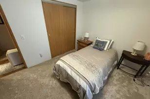 401 Hillside Loop, Seaside, OR 97138 - Photo 30