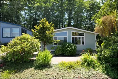 401 Hillside Loop, Seaside, OR 97138 - Photo 2