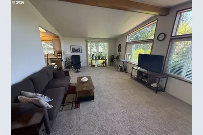 401 Hillside Loop, Seaside, OR 97138 - Photo 20