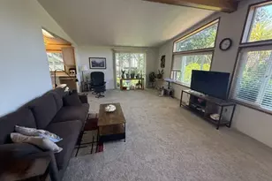 401 Hillside Loop, Seaside, OR 97138 - Photo 20