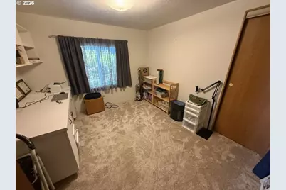 401 Hillside Loop, Seaside, OR 97138 - Photo 24
