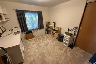 401 Hillside Loop, Seaside, OR 97138 - Photo 24