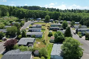 401 Hillside Loop, Seaside, OR 97138 - Photo 12
