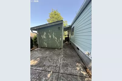 401 Hillside Loop, Seaside, OR 97138 - Photo 42