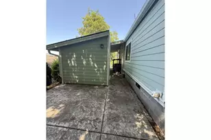 401 Hillside Loop, Seaside, OR 97138 - Photo 42