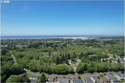 401 Hillside Loop, Seaside, OR 97138 - Photo 8